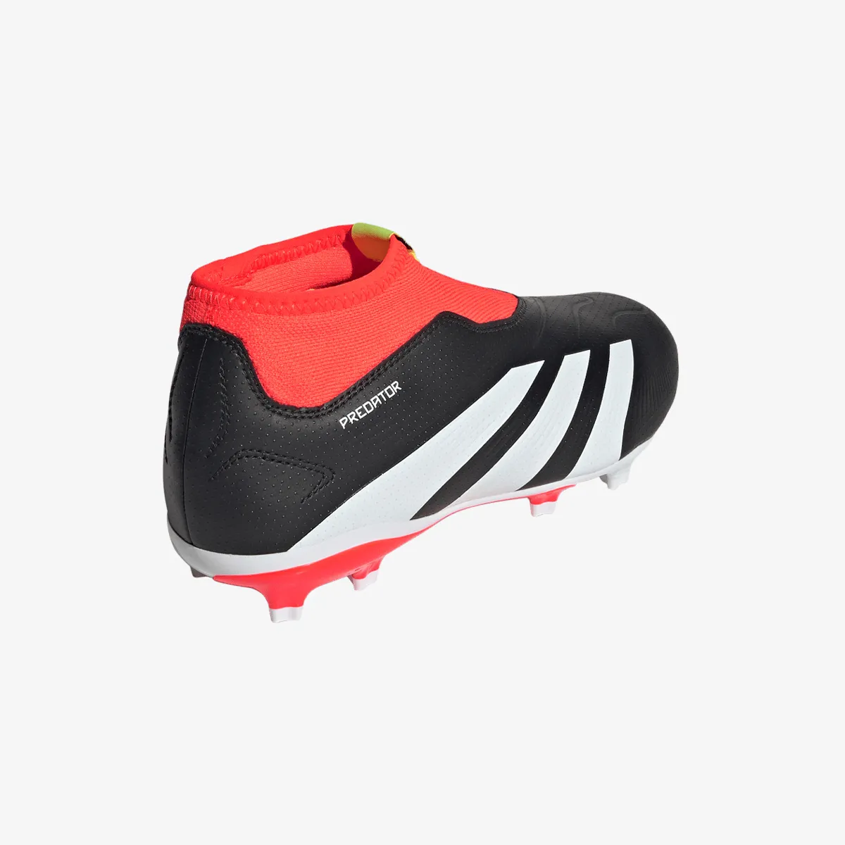 ADIDAS Kopačke PREDATOR LEAGUE LL FG J 