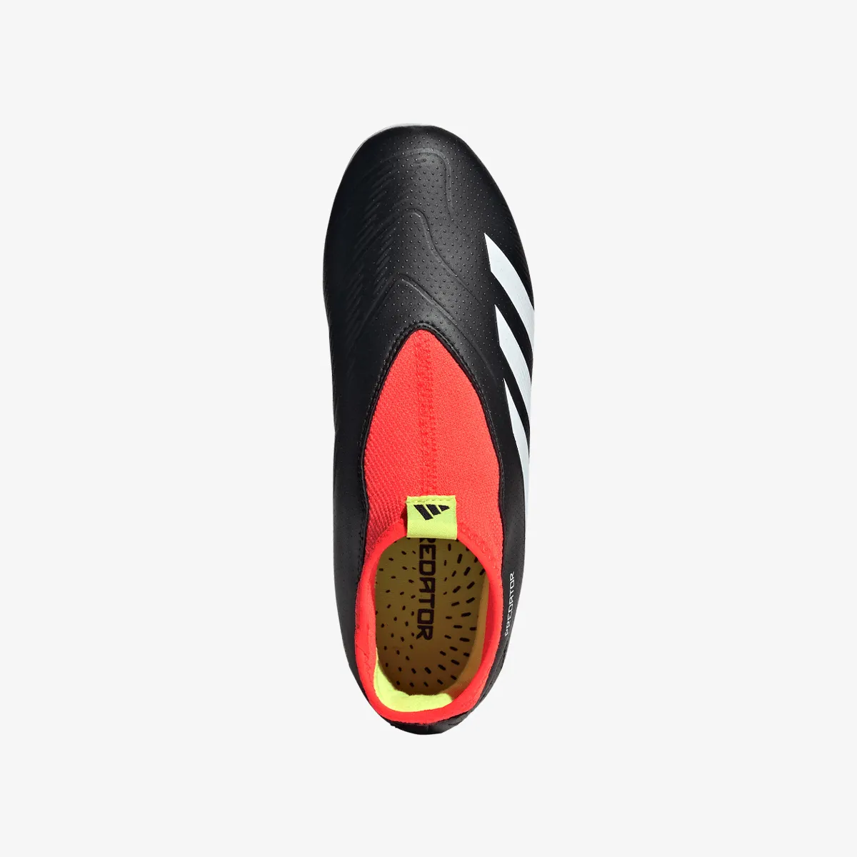ADIDAS Kopačke PREDATOR LEAGUE LL FG J 