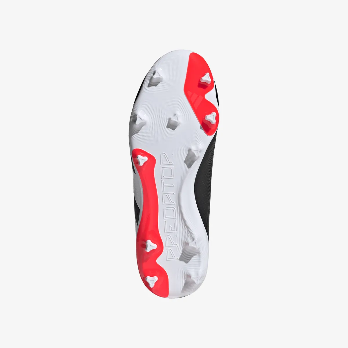 ADIDAS Kopačke PREDATOR LEAGUE LL FG J 