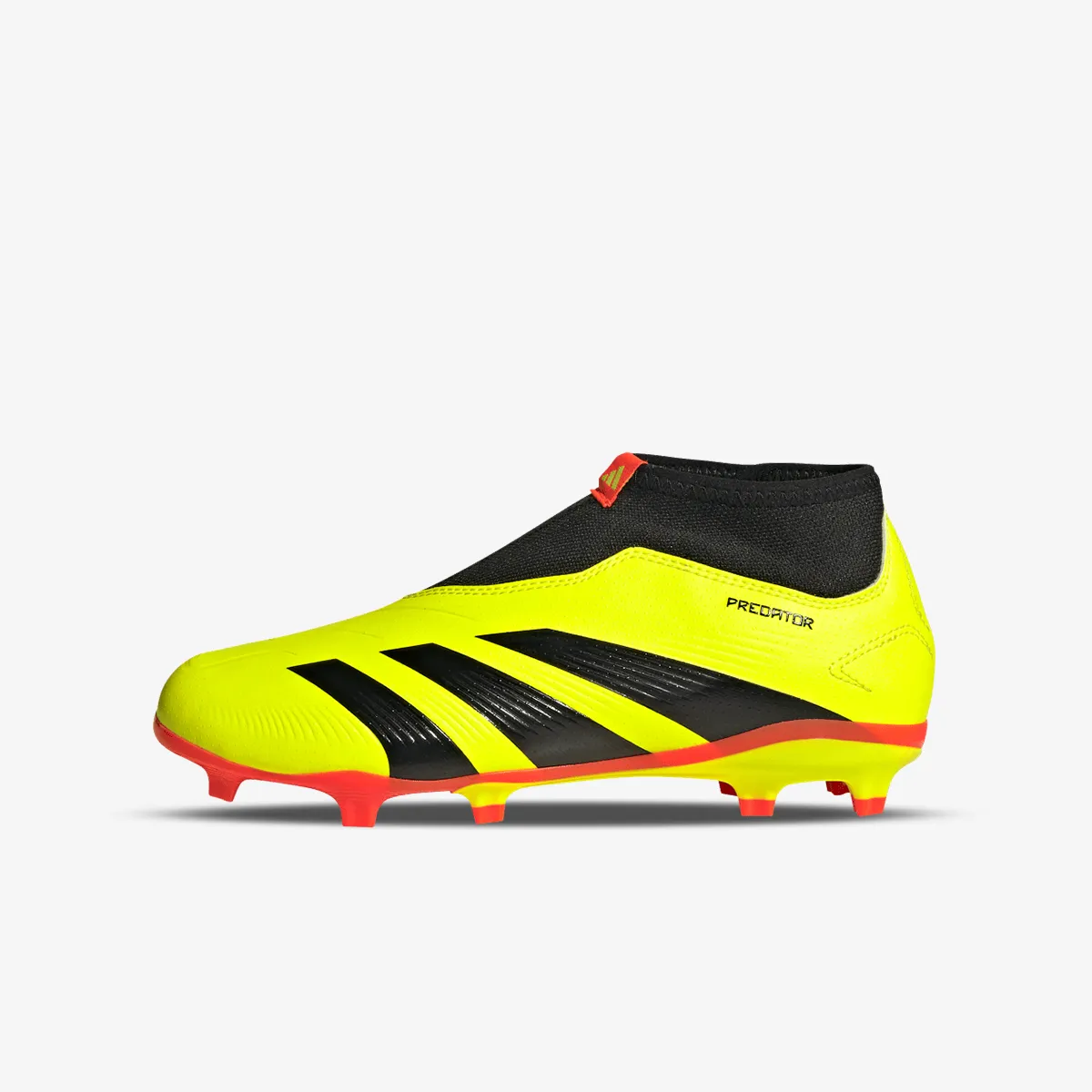 ADIDAS Kopačke PREDATOR LEAGUE LL FG J 