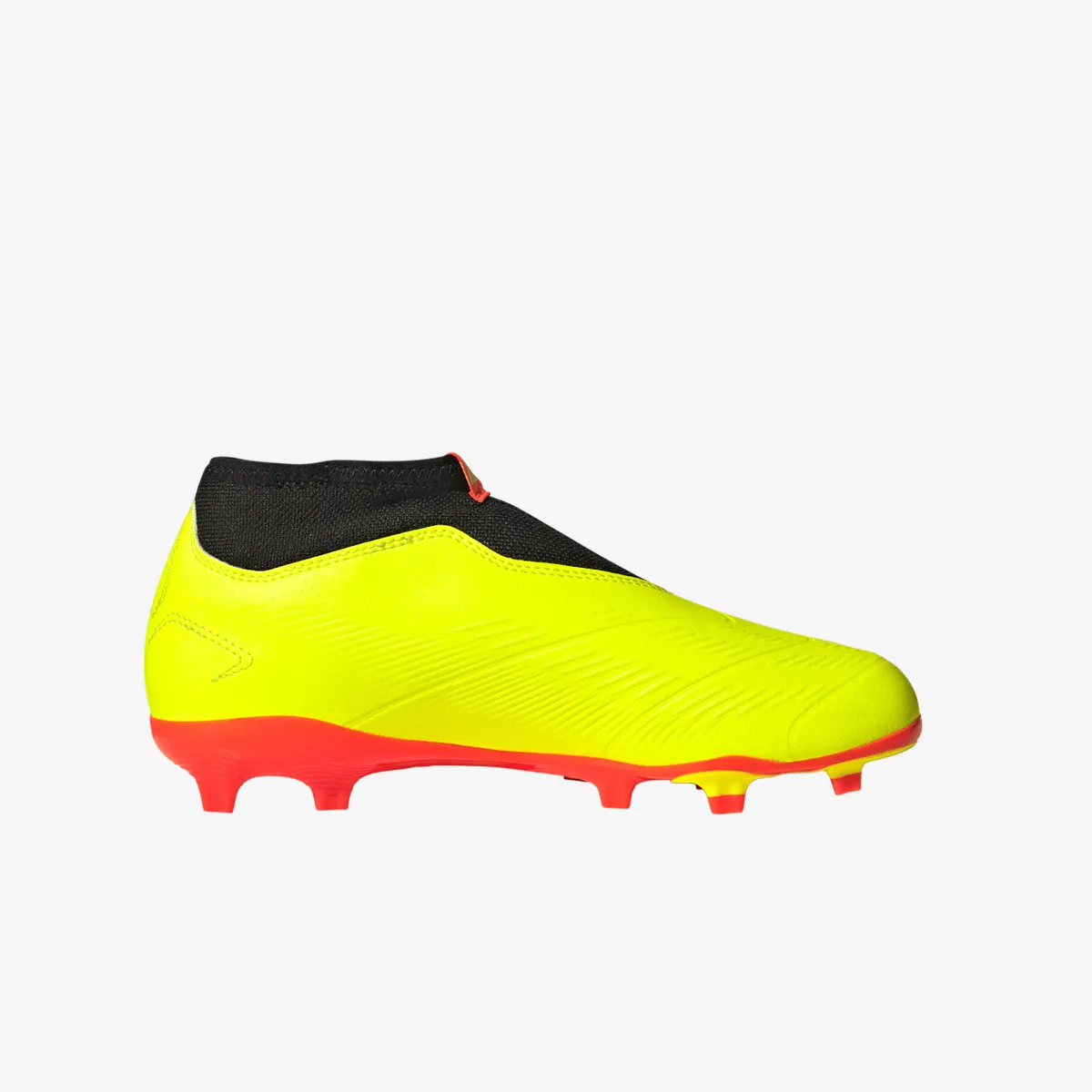 ADIDAS Kopačke PREDATOR LEAGUE LL FG J 
