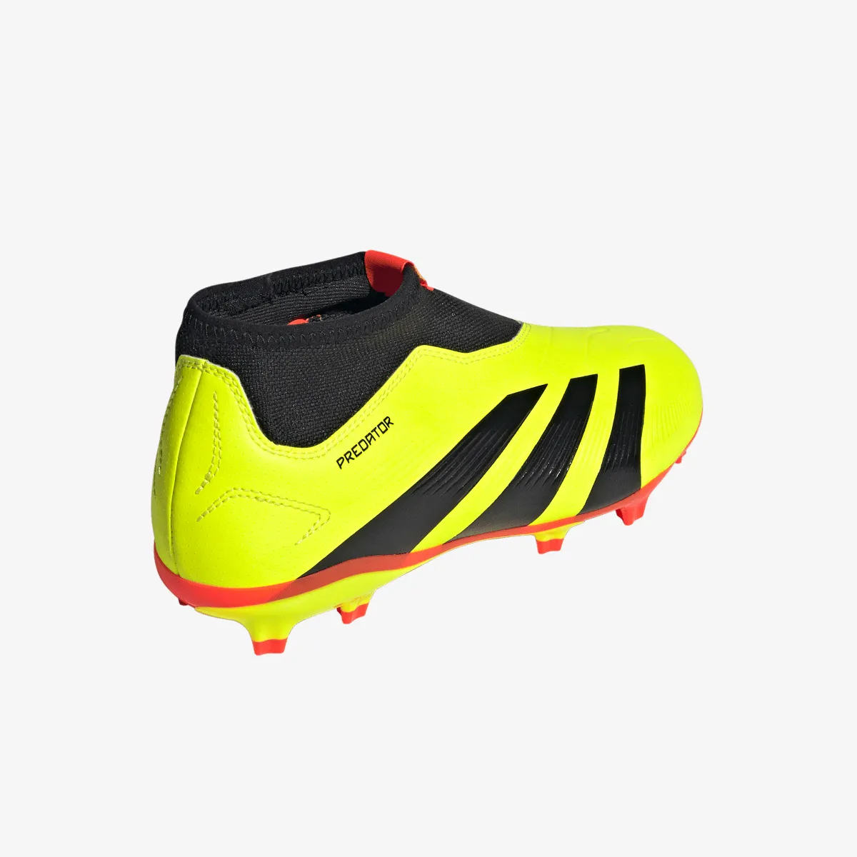 ADIDAS Kopačke PREDATOR LEAGUE LL FG J 