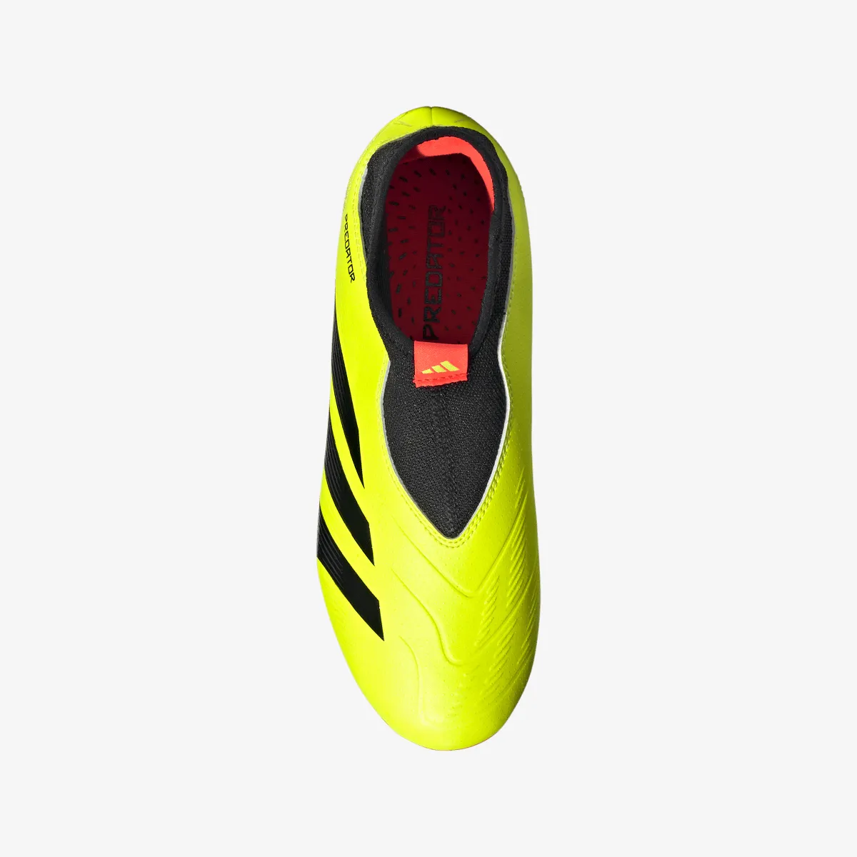 ADIDAS Kopačke PREDATOR LEAGUE LL FG J 