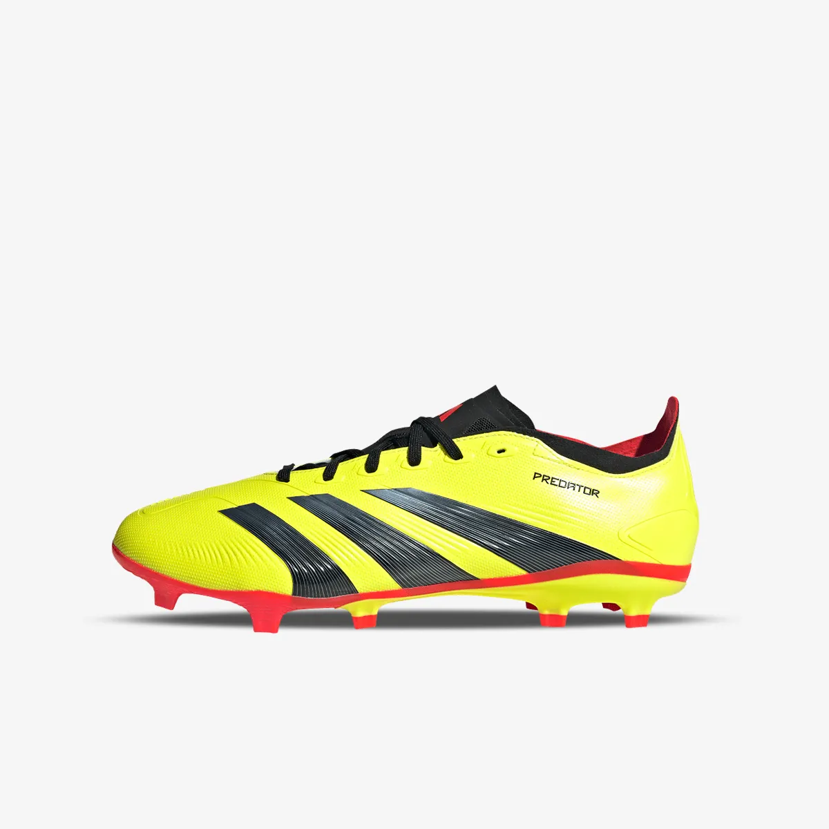 ADIDAS Kopačke PREDATOR LEAGUE L FG 