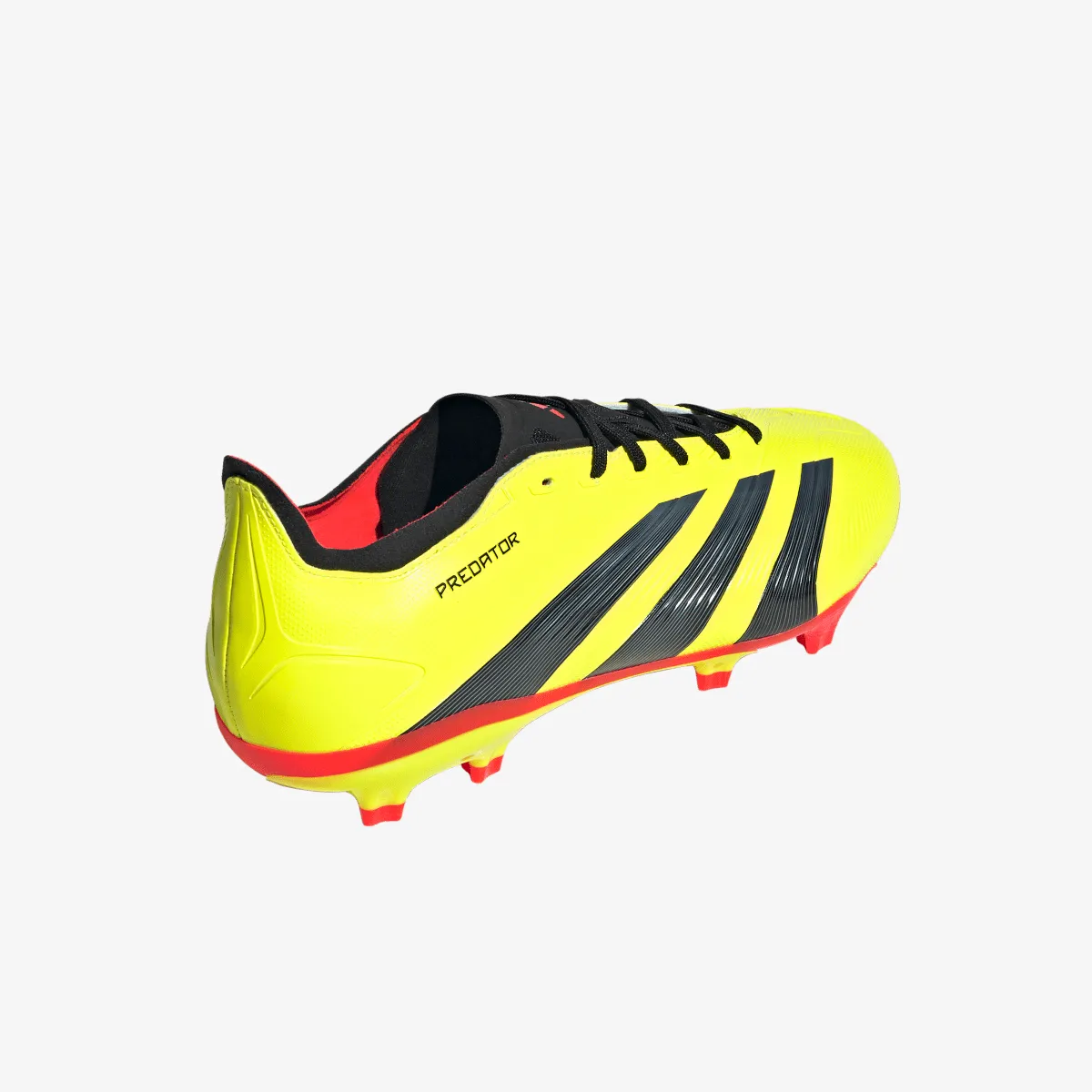 ADIDAS Kopačke PREDATOR LEAGUE L FG 
