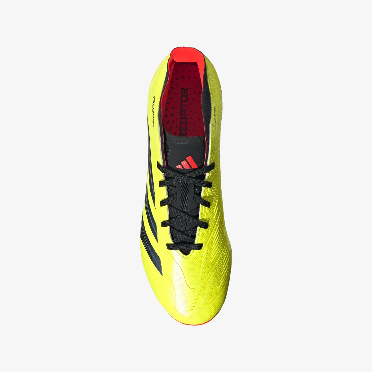 ADIDAS Kopačke PREDATOR LEAGUE L FG 