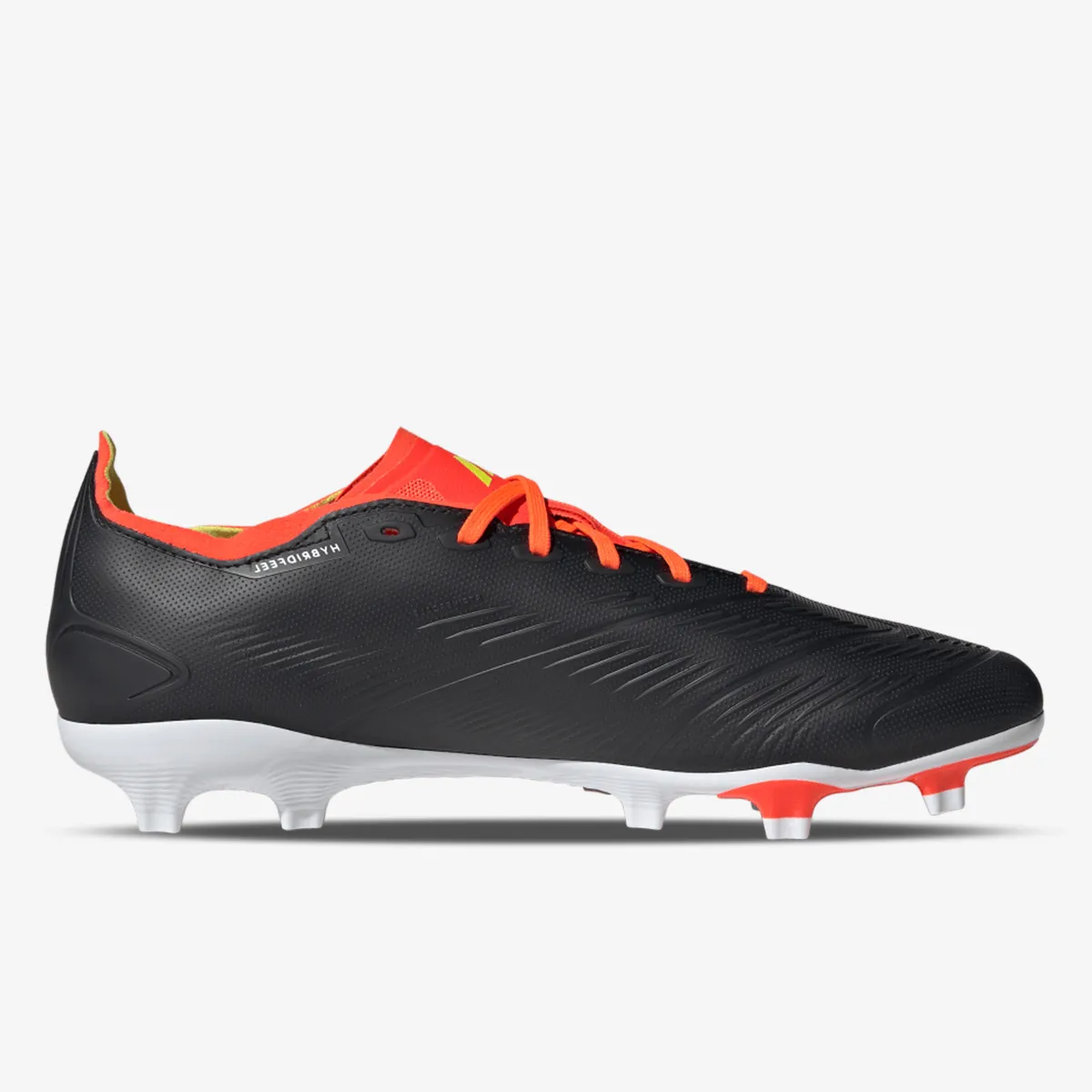 ADIDAS Kopačke PREDATOR LEAGUE L FG 