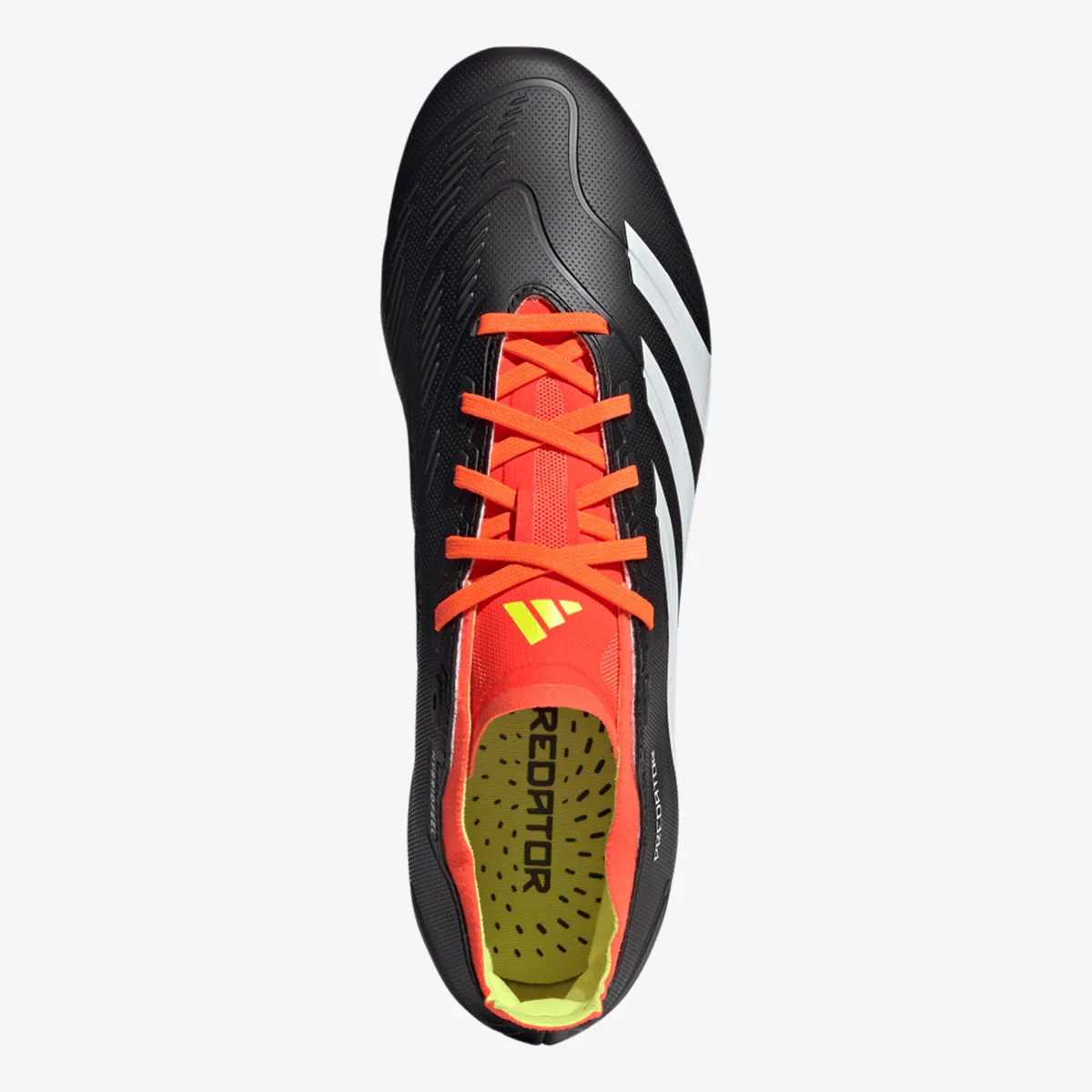 ADIDAS Kopačke PREDATOR LEAGUE L FG 