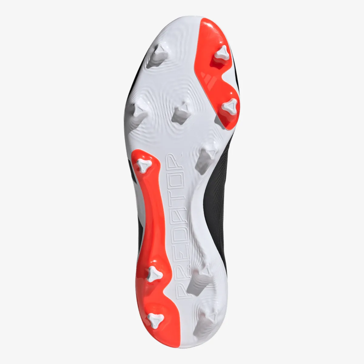 ADIDAS Kopačke PREDATOR LEAGUE L FG 
