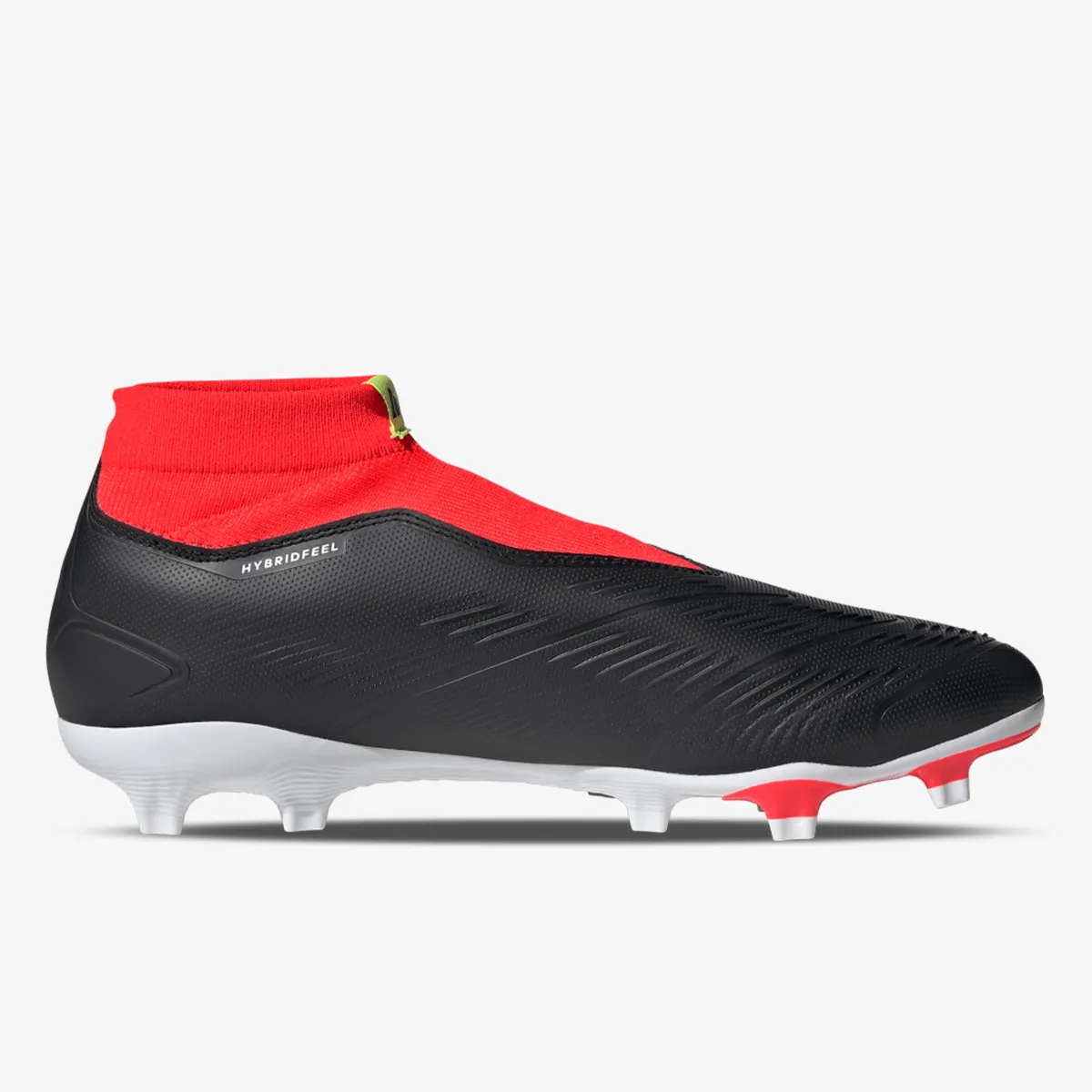 ADIDAS Kopačke PREDATOR LEAGUE LL FG 