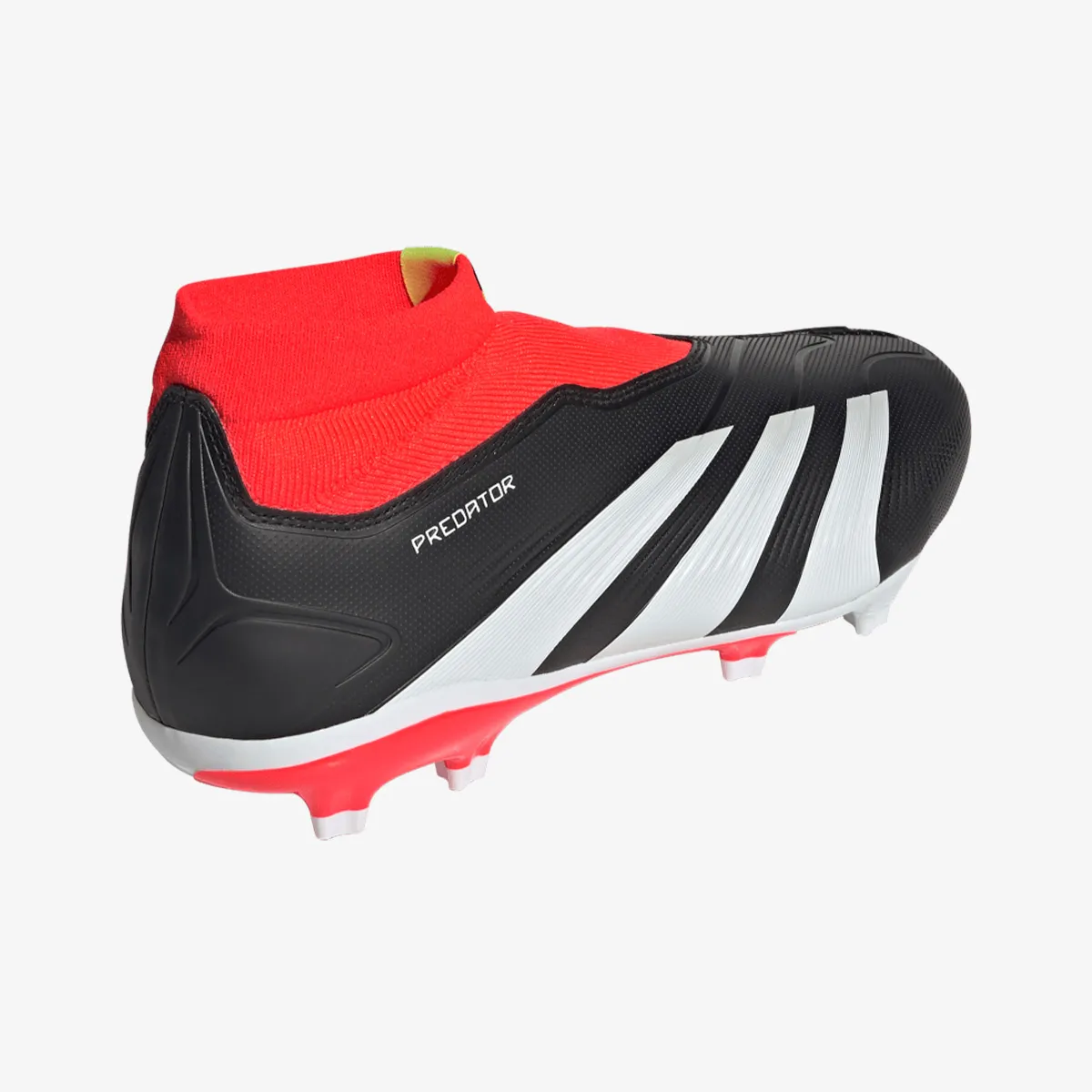 ADIDAS Kopačke PREDATOR LEAGUE LL FG 