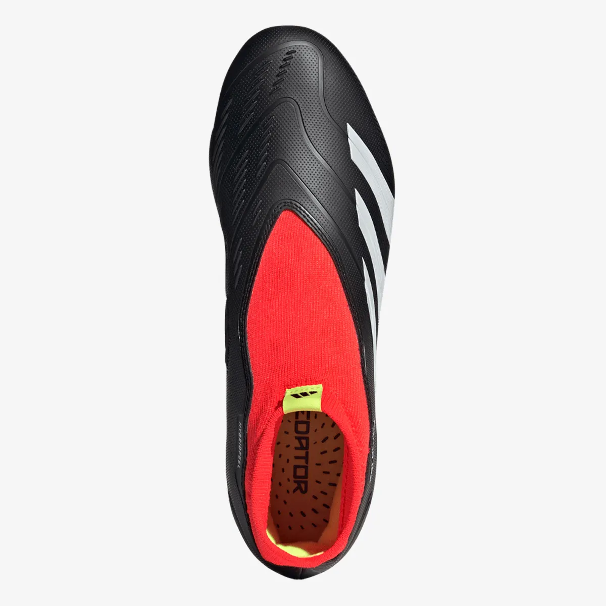 ADIDAS Kopačke PREDATOR LEAGUE LL FG 