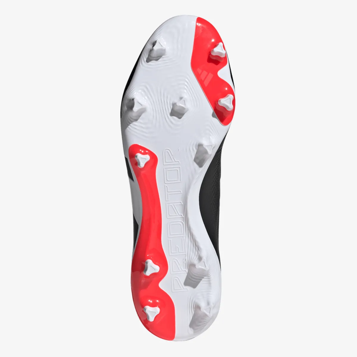 ADIDAS Kopačke PREDATOR LEAGUE LL FG 