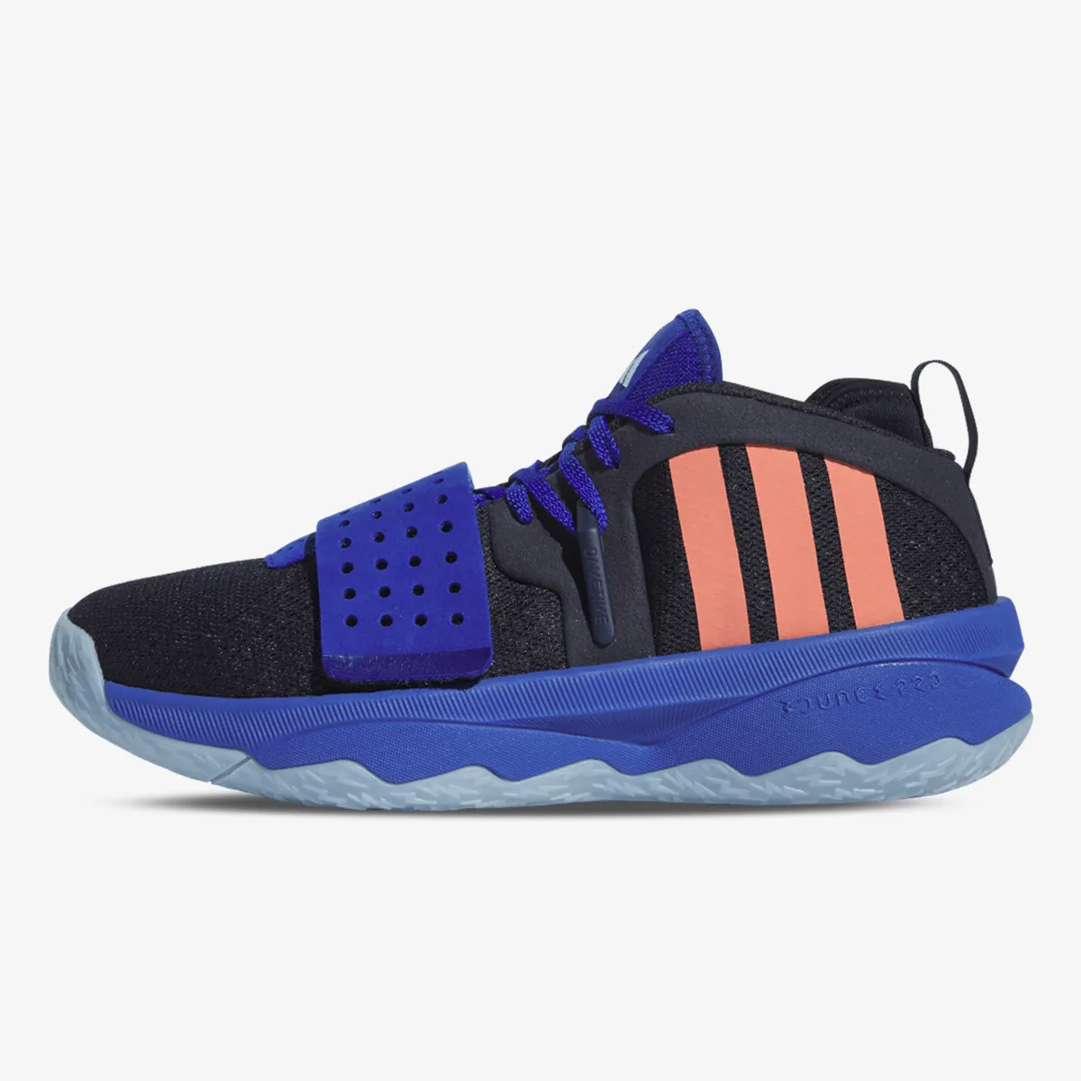 ADIDAS Tenisice DAME 8 EXTPLY 