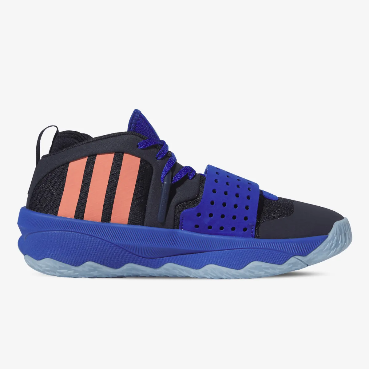 ADIDAS Tenisice DAME 8 EXTPLY 