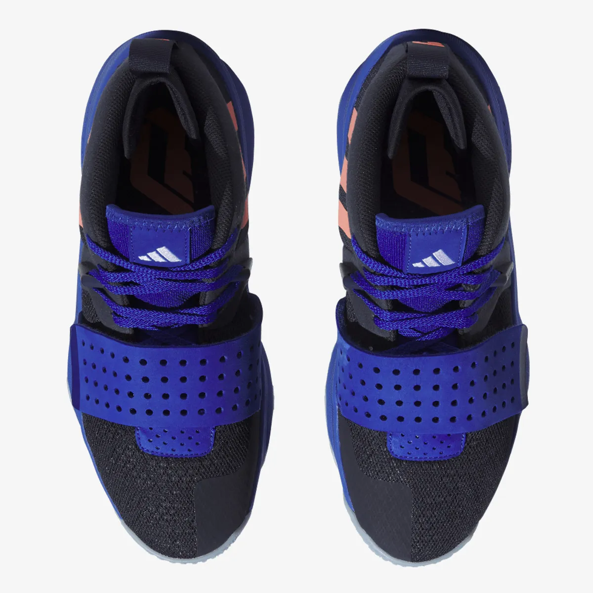 ADIDAS Tenisice DAME 8 EXTPLY 