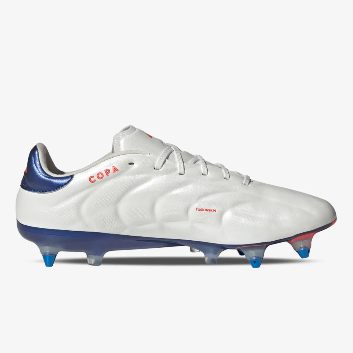 ADIDAS Kopačke COPA PURE 2 ELITE SG 