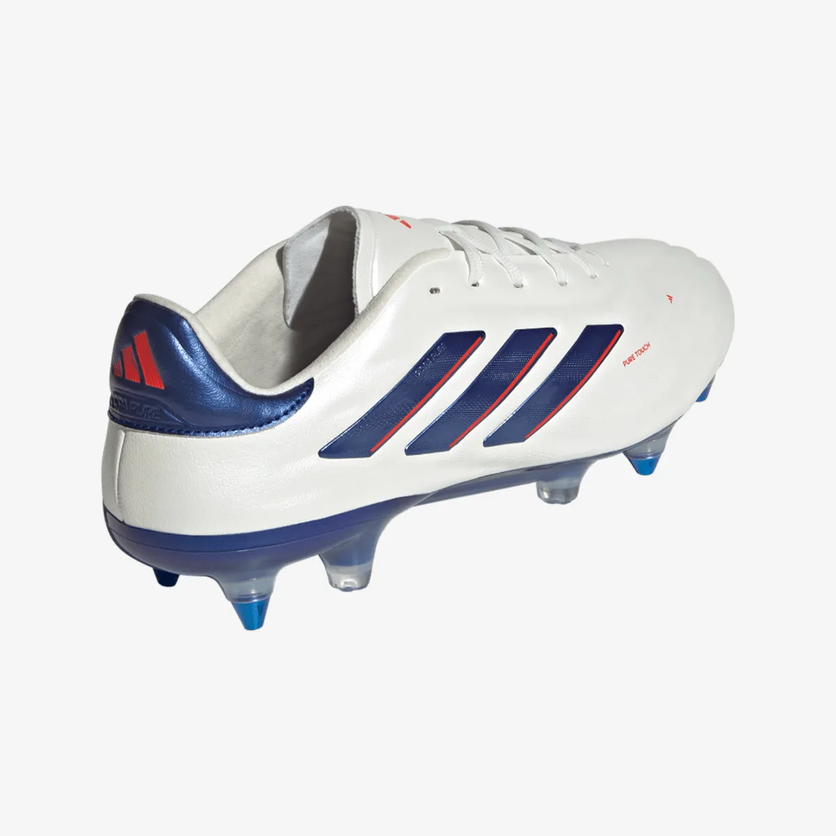 ADIDAS Kopačke COPA PURE 2 ELITE SG 