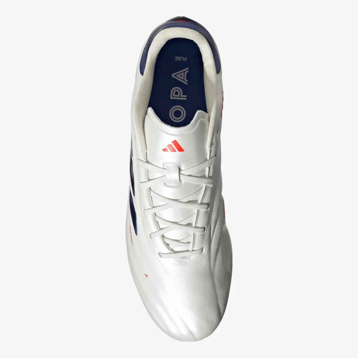 ADIDAS Kopačke COPA PURE 2 ELITE SG 
