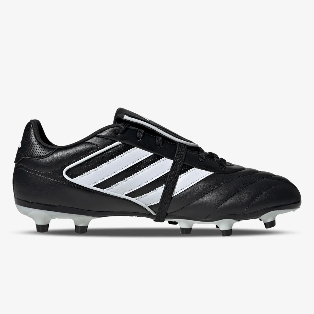 ADIDAS Kopačke COPA GLORO II FG 