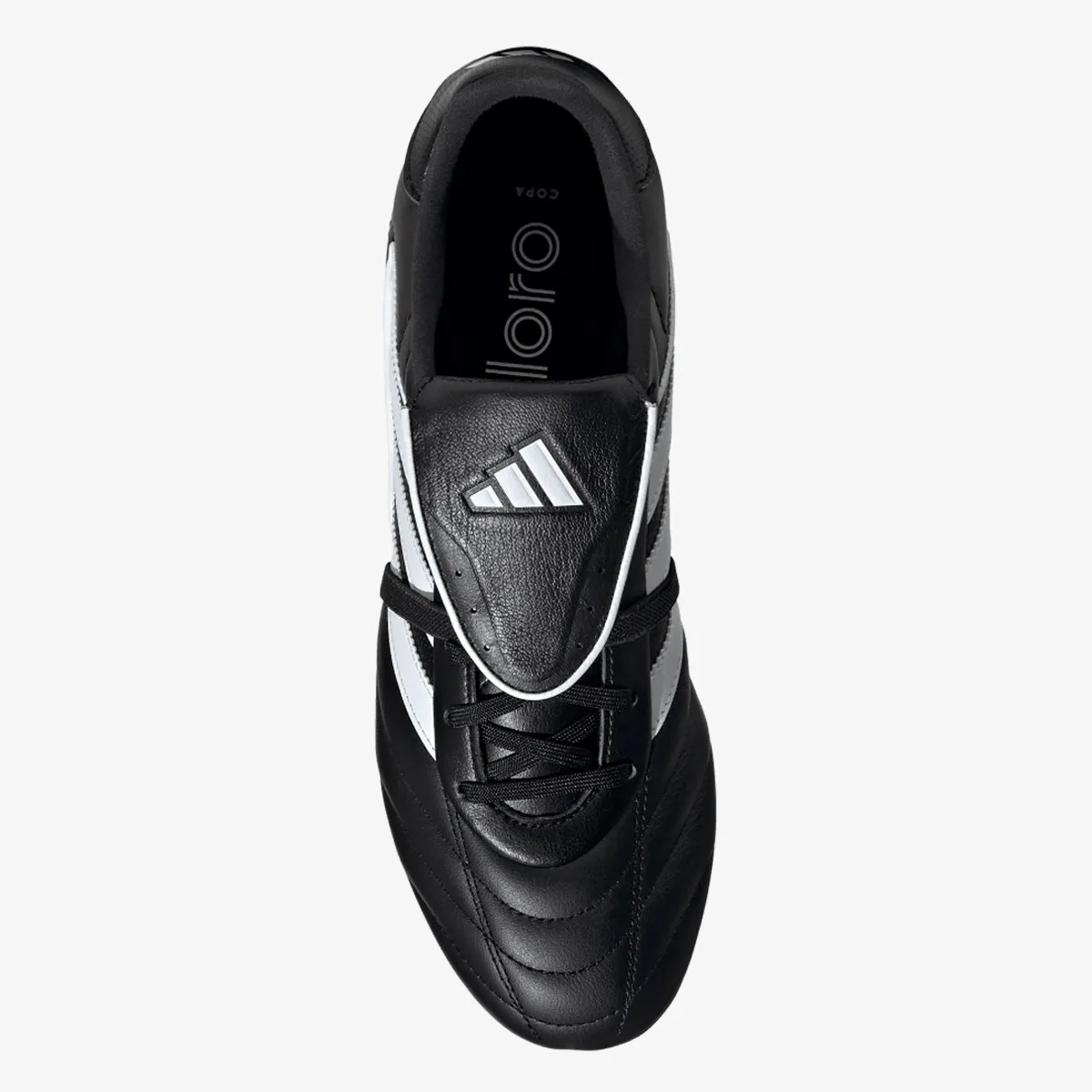 ADIDAS Kopačke COPA GLORO II FG 
