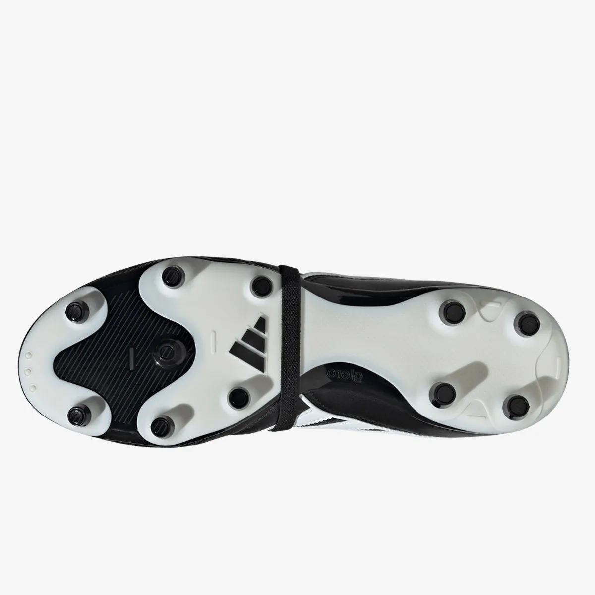 ADIDAS Kopačke COPA GLORO II FG 