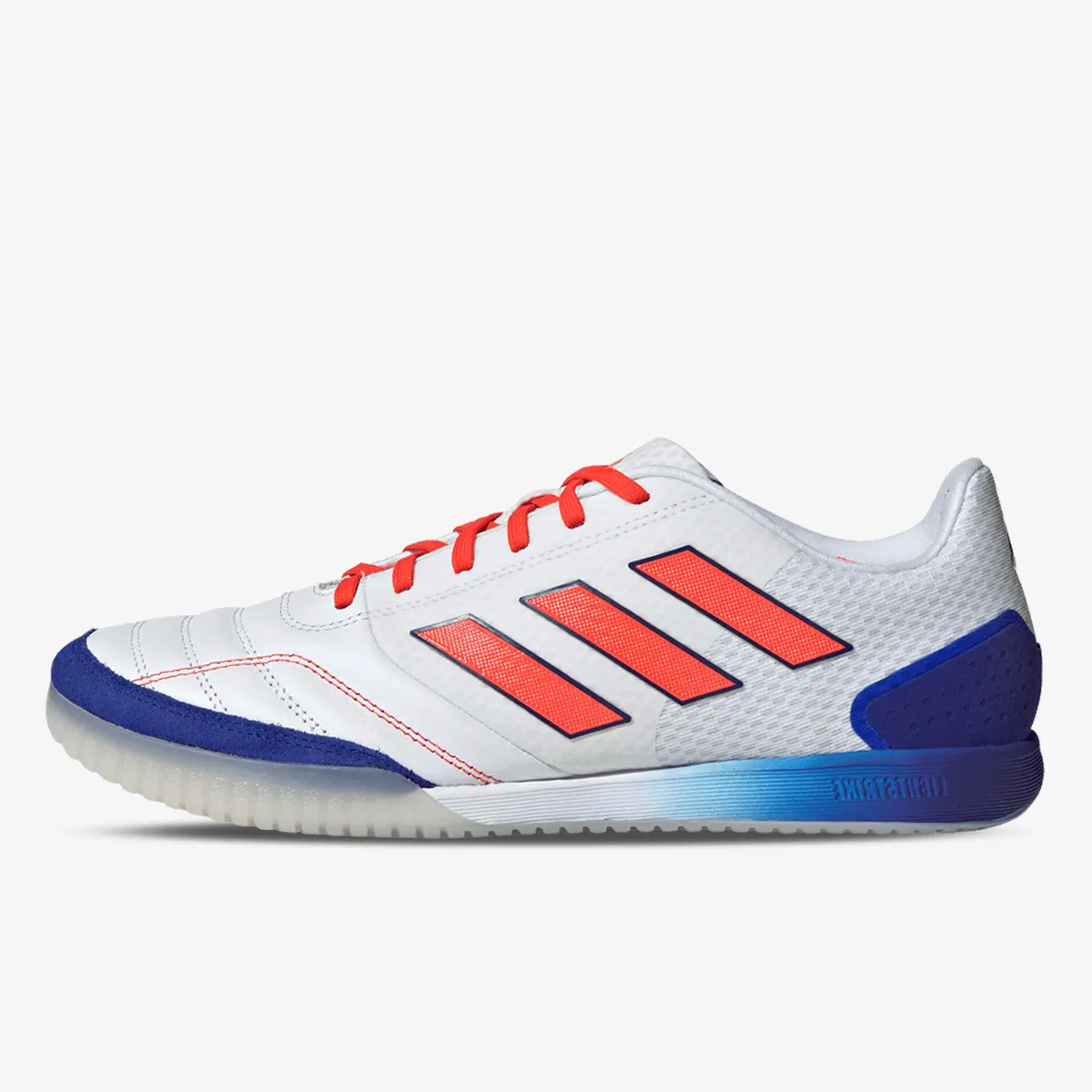 ADIDAS Tenisice TOP SALA COMPETITION 