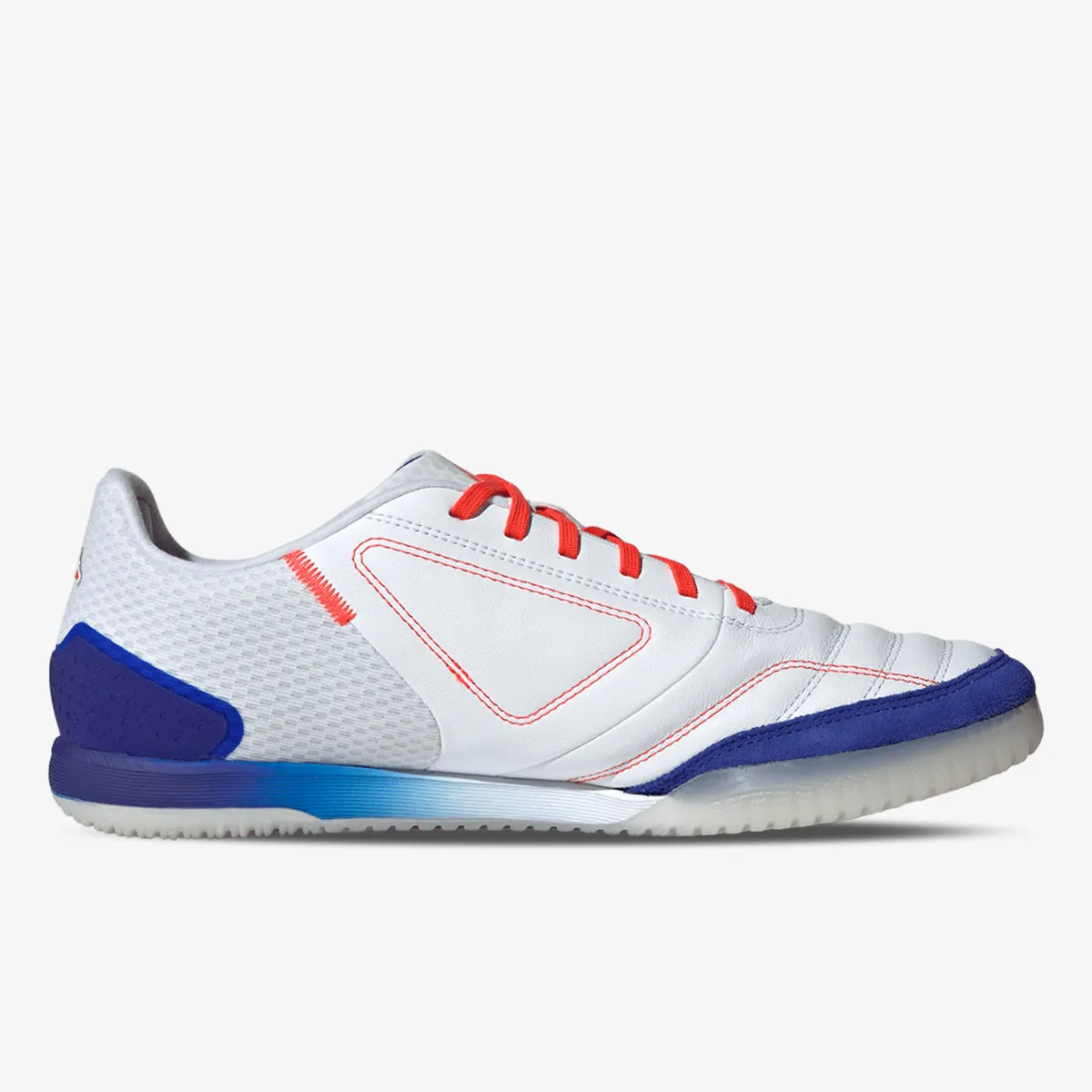 ADIDAS Tenisice TOP SALA COMPETITION 