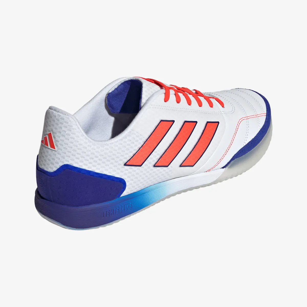 ADIDAS Tenisice TOP SALA COMPETITION 