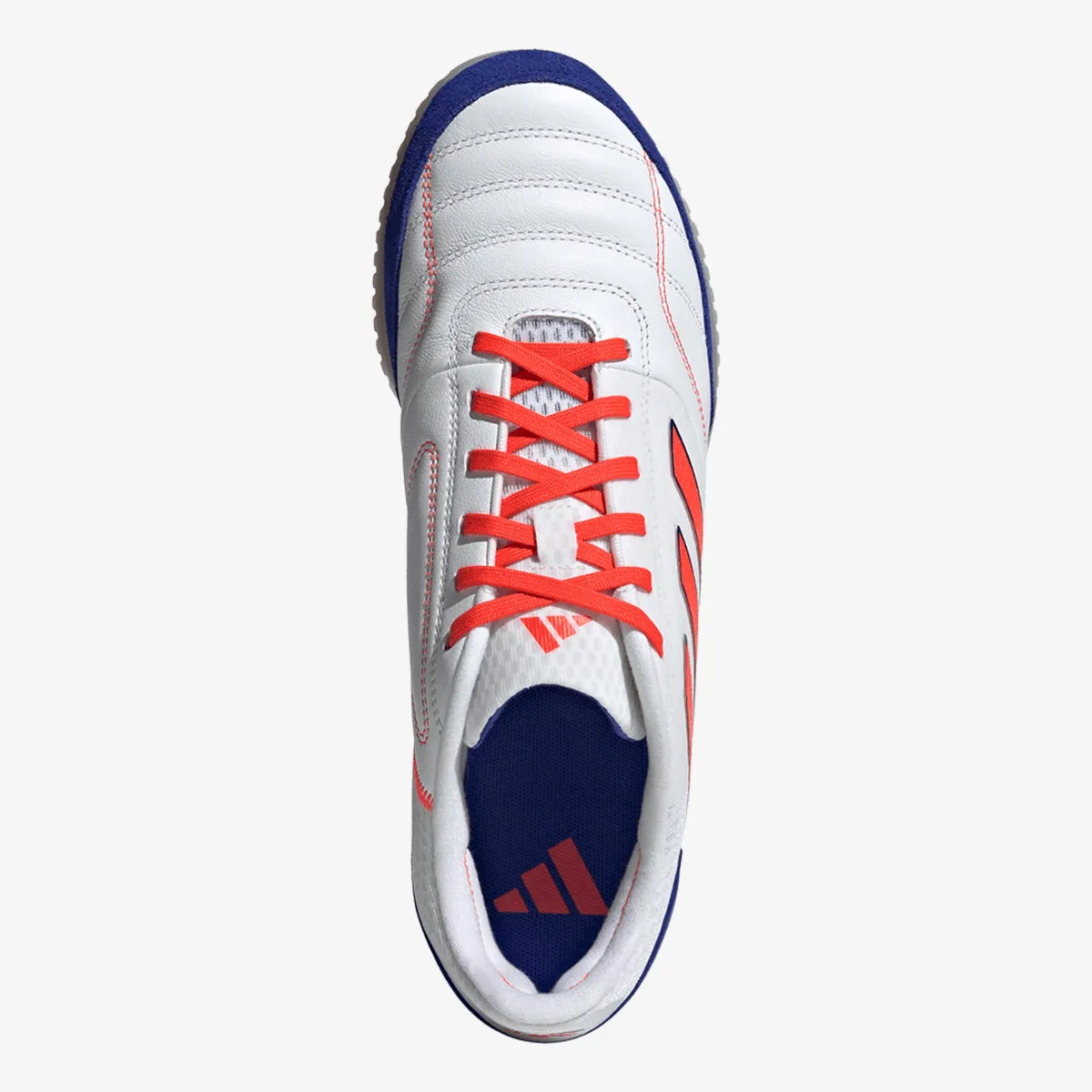 ADIDAS Tenisice TOP SALA COMPETITION 