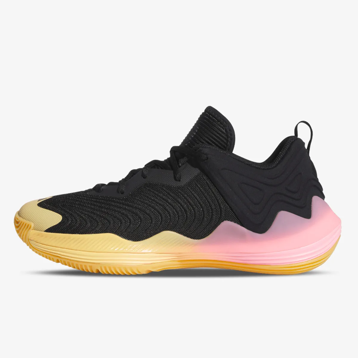 ADIDAS Tenisice D ROSE SON OF CHI III 
