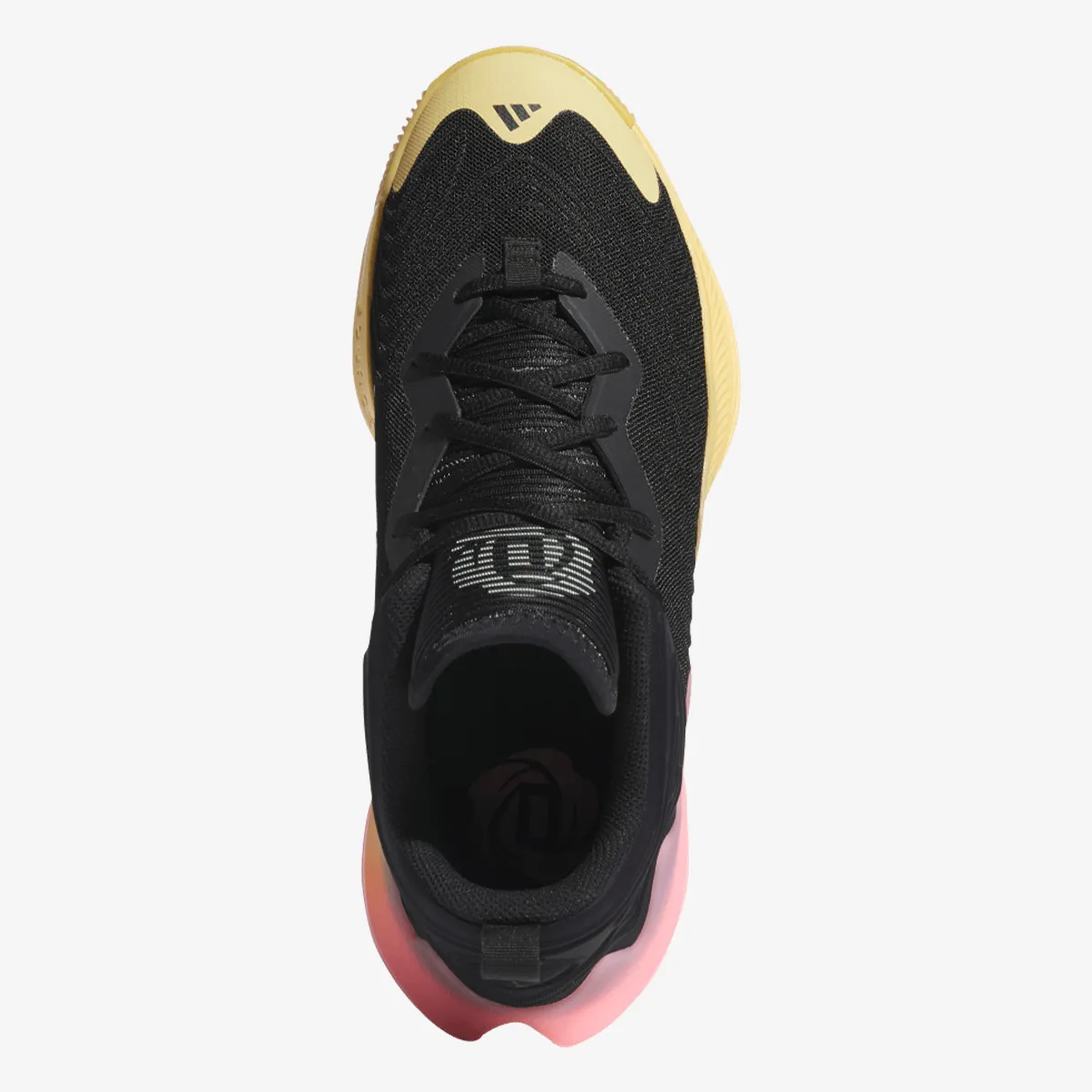 ADIDAS Tenisice D ROSE SON OF CHI III 