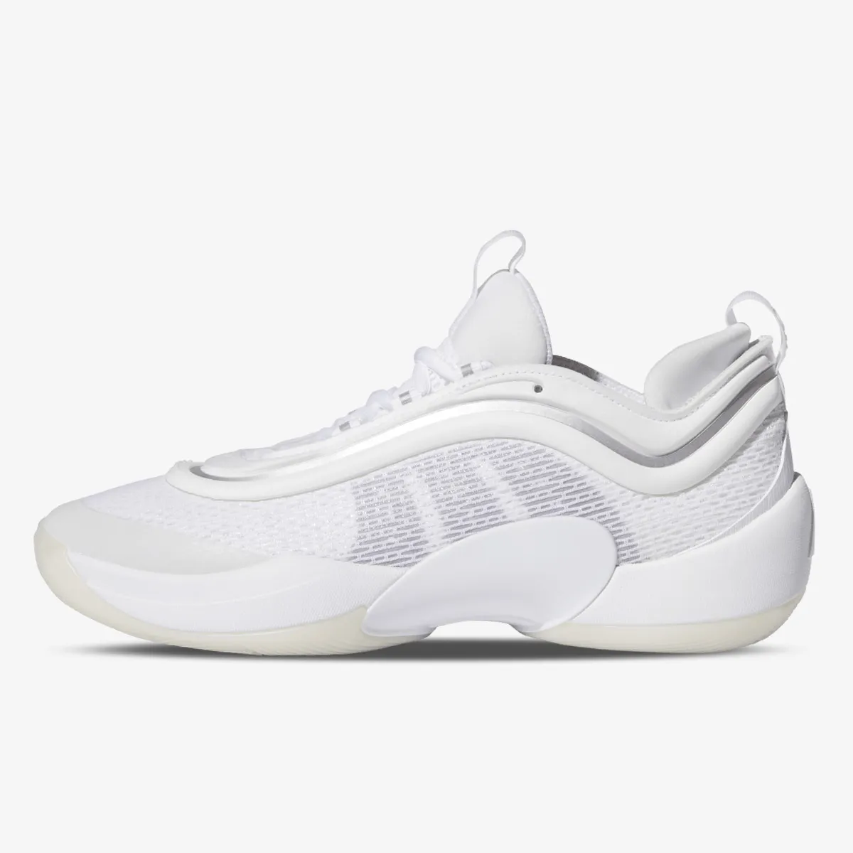 ADIDAS Tenisice D.O.N. ISSUE 6 
