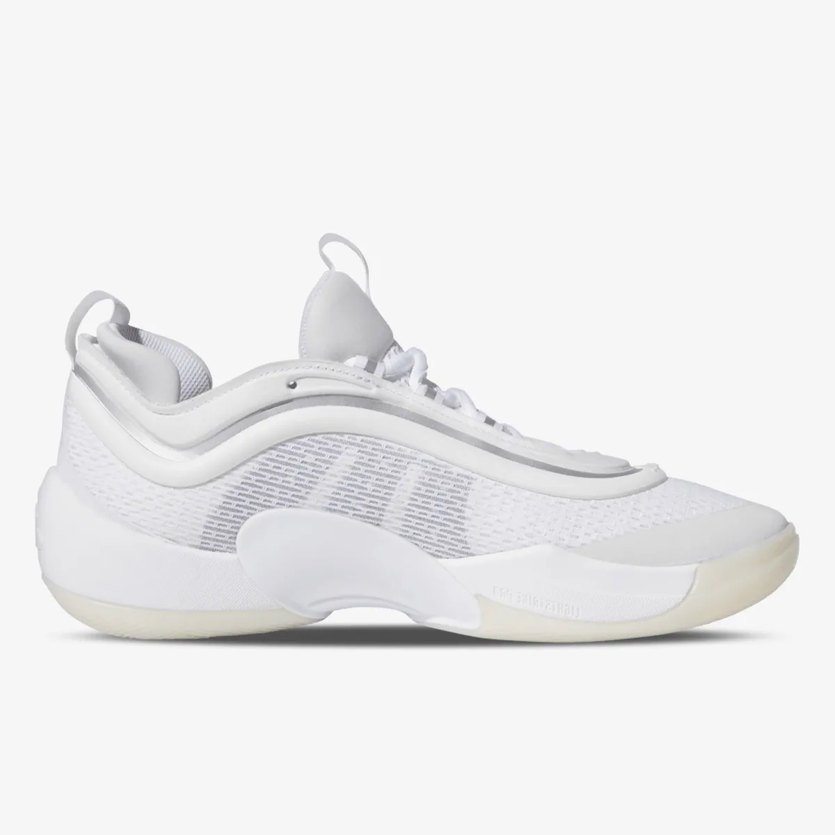 ADIDAS Tenisice D.O.N. ISSUE 6 