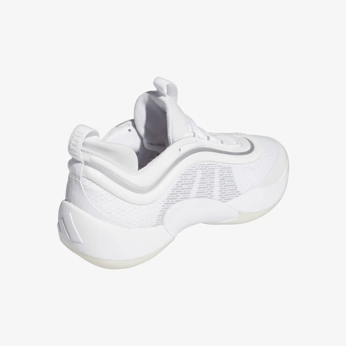 ADIDAS Tenisice D.O.N. ISSUE 6 