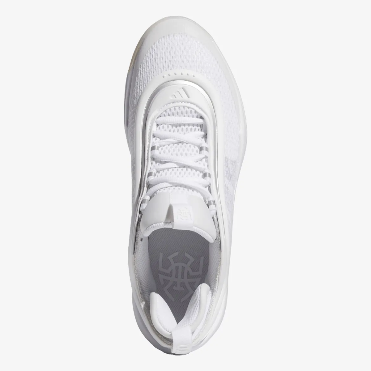 ADIDAS Tenisice D.O.N. ISSUE 6 
