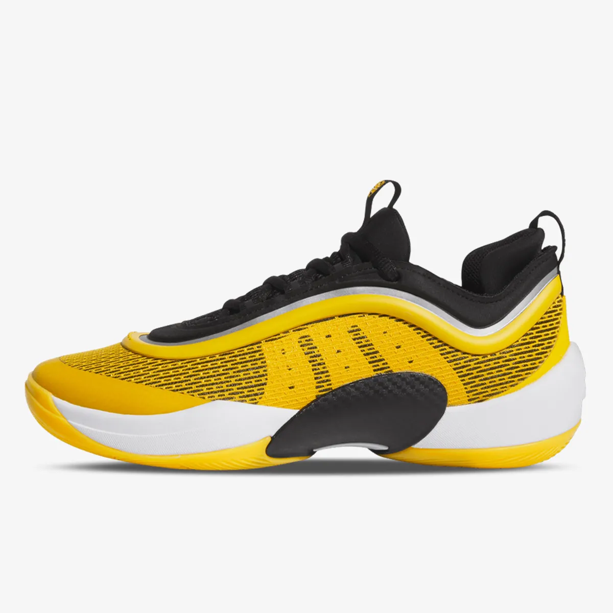 ADIDAS Tenisice D.O.N. ISSUE 6 TEAM 