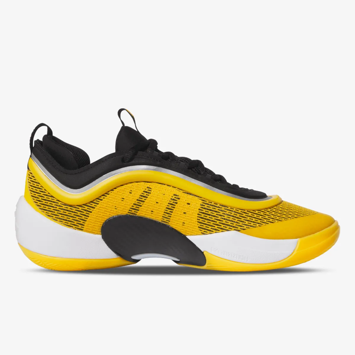 ADIDAS Tenisice D.O.N. ISSUE 6 TEAM 