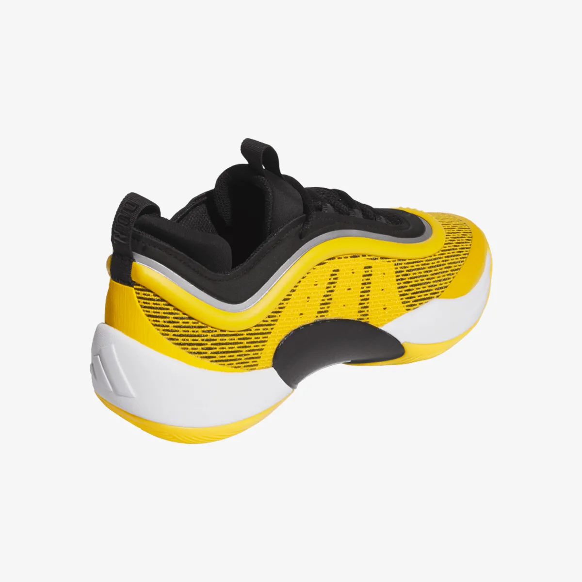 ADIDAS Tenisice D.O.N. ISSUE 6 TEAM 