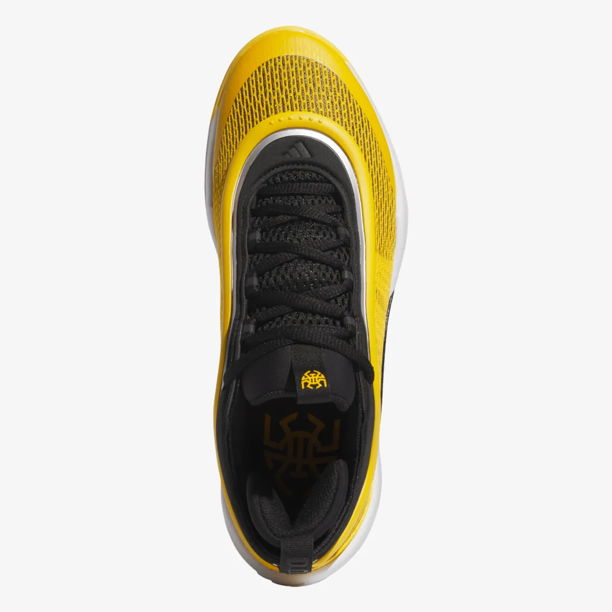 ADIDAS Tenisice D.O.N. ISSUE 6 TEAM 
