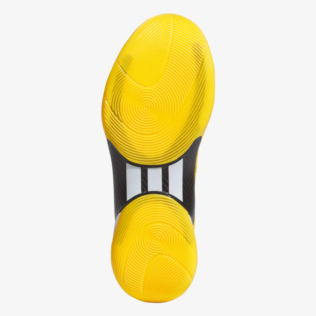 ADIDAS Tenisice D.O.N. ISSUE 6 TEAM 