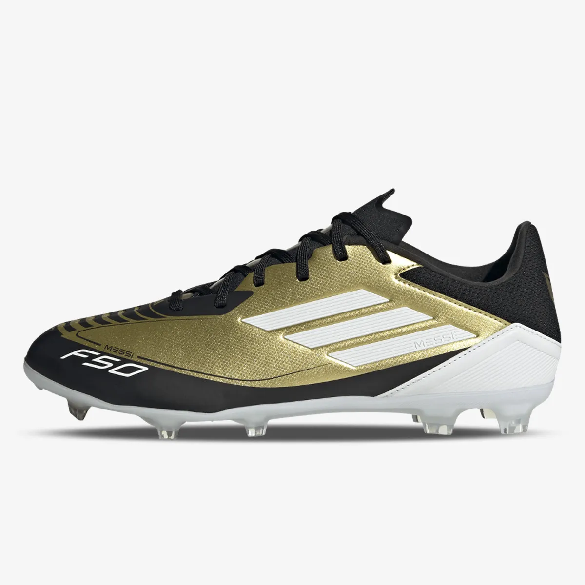 ADIDAS Kopačke F50 LEAGUE FG/MG MESSI 