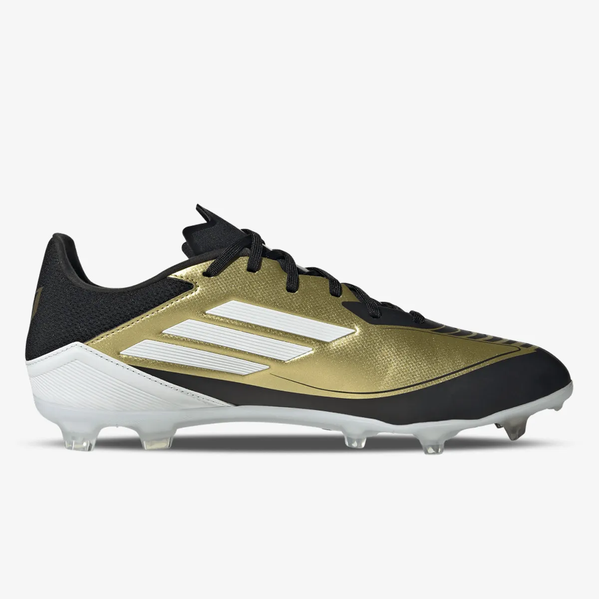 ADIDAS Kopačke F50 LEAGUE FG/MG MESSI 