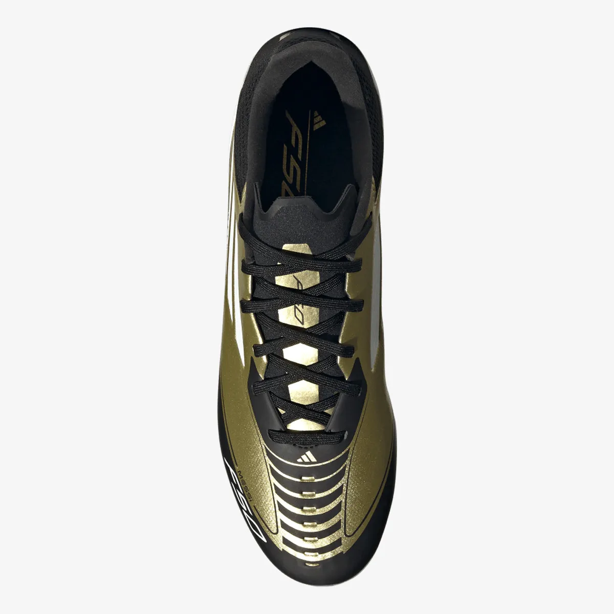 ADIDAS Kopačke F50 LEAGUE FG/MG MESSI 