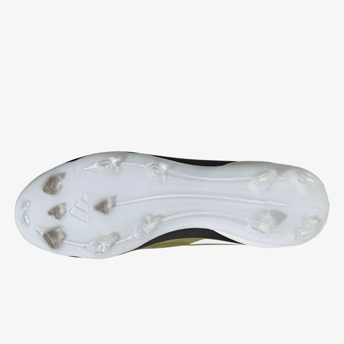 ADIDAS Kopačke F50 LEAGUE FG/MG MESSI 