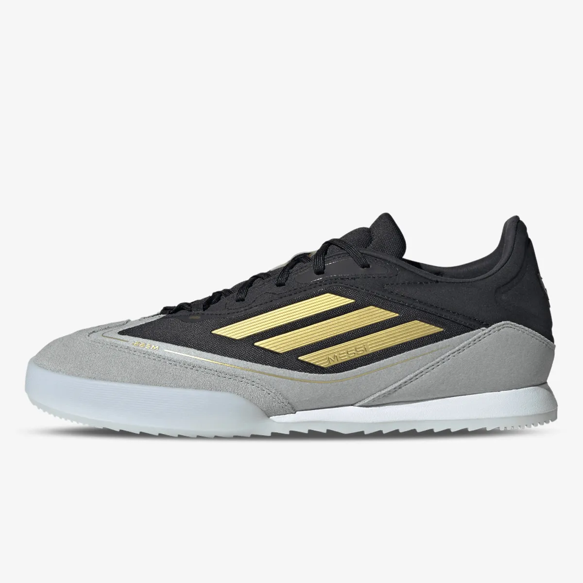 ADIDAS Tenisice F50 FREESTYLE 24 MESSI 