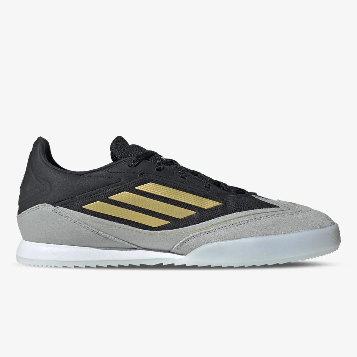 ADIDAS Tenisice F50 FREESTYLE 24 MESSI 