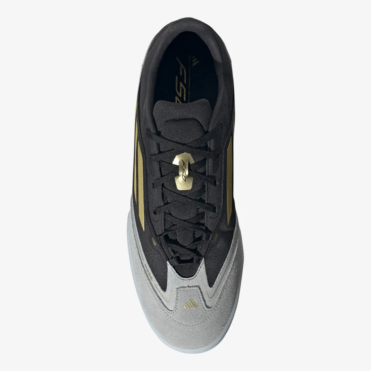 ADIDAS Tenisice F50 FREESTYLE 24 MESSI 