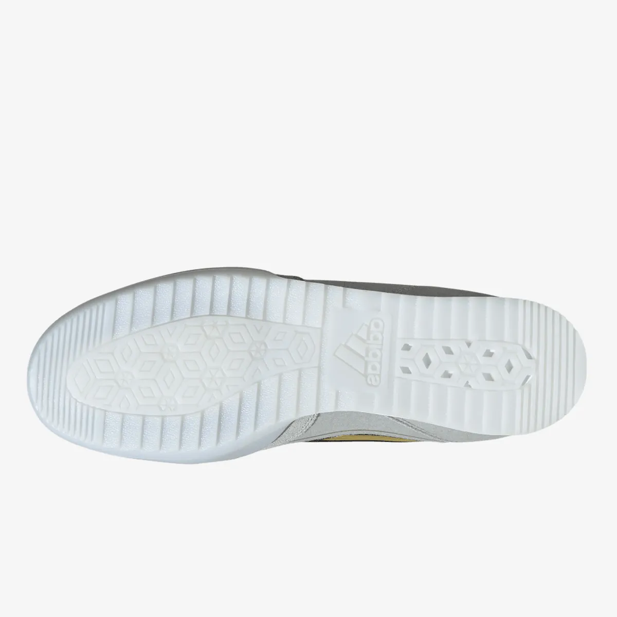 ADIDAS Tenisice F50 FREESTYLE 24 MESSI 