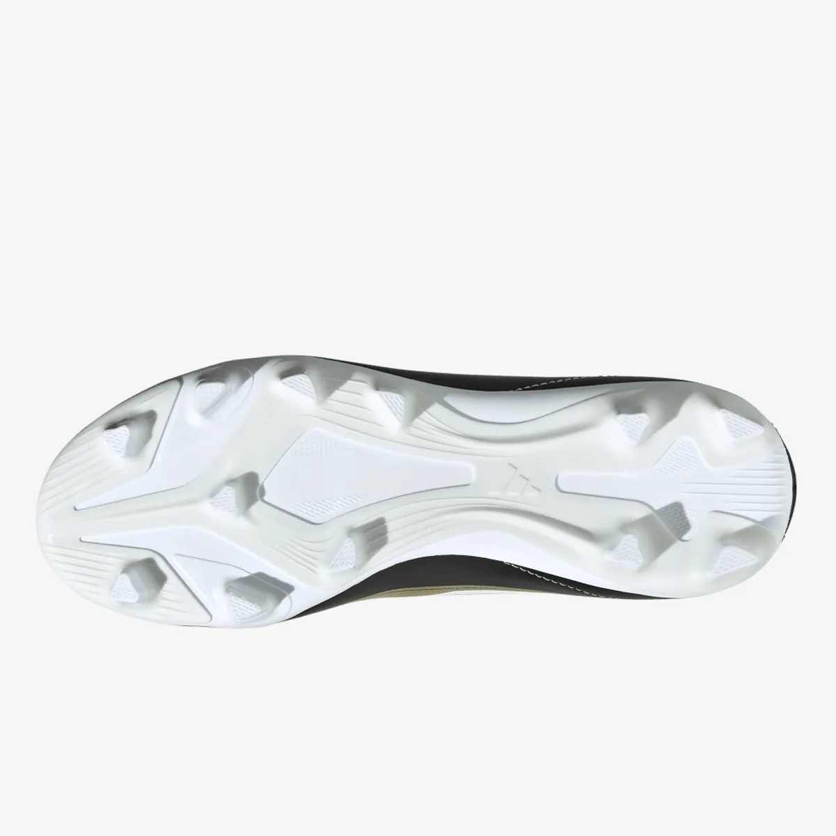 adidas Kopačke F50 CLUB FxG J MESSI 